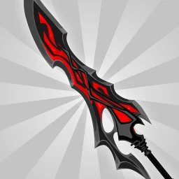 أيقونة sword Maker: weapon avatar